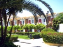  HOLIDAY CLUB NAXOS 3 ( , )